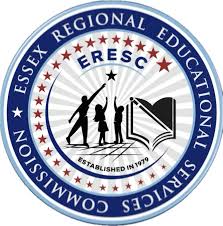 ERESC photo