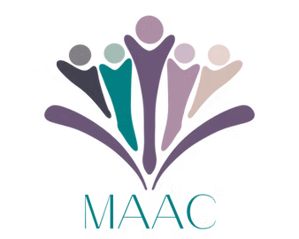 MAAC photo